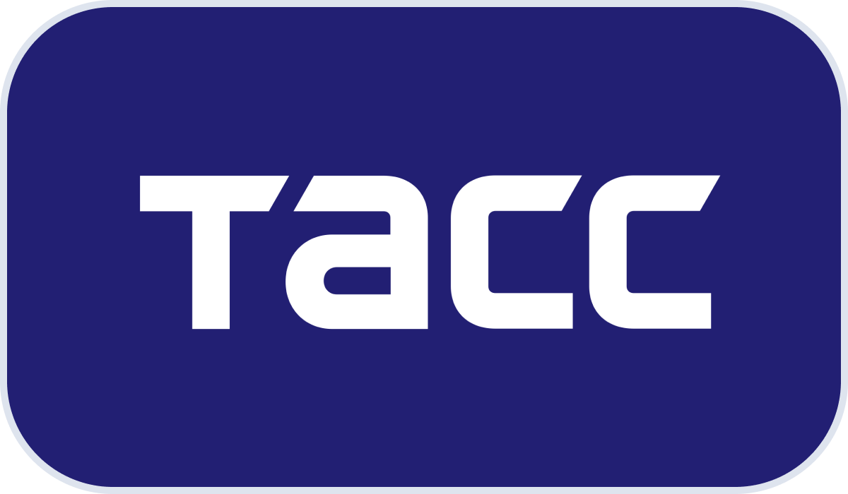 ТАСС
