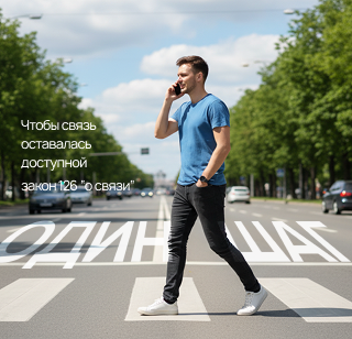 Подробнее